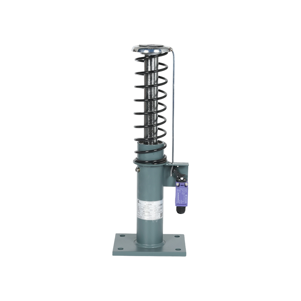LHB160D Hydraulic buffer Lift Spare Parts