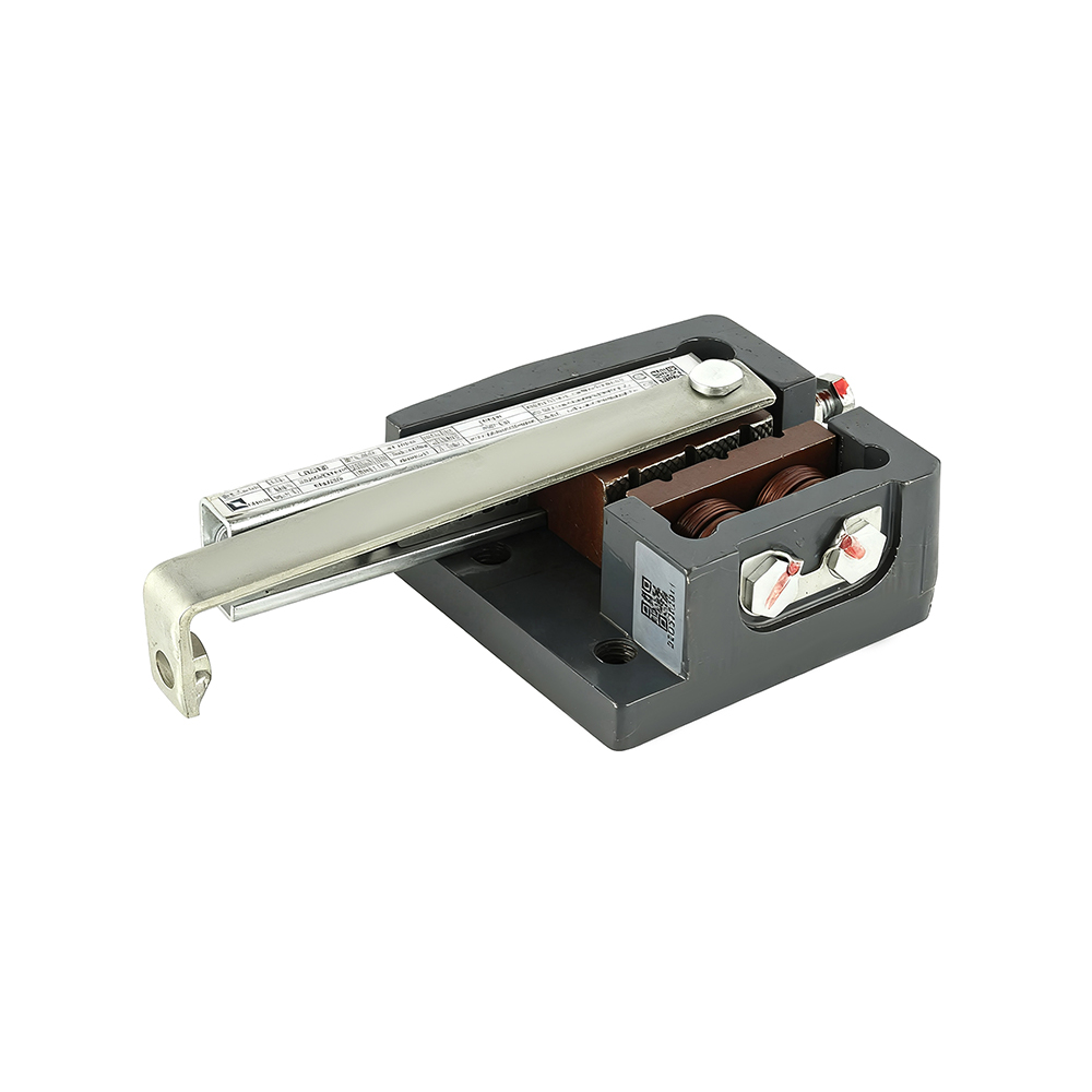 LSG08 Villa Lift Safety Gear Home Elevator Safety Parts