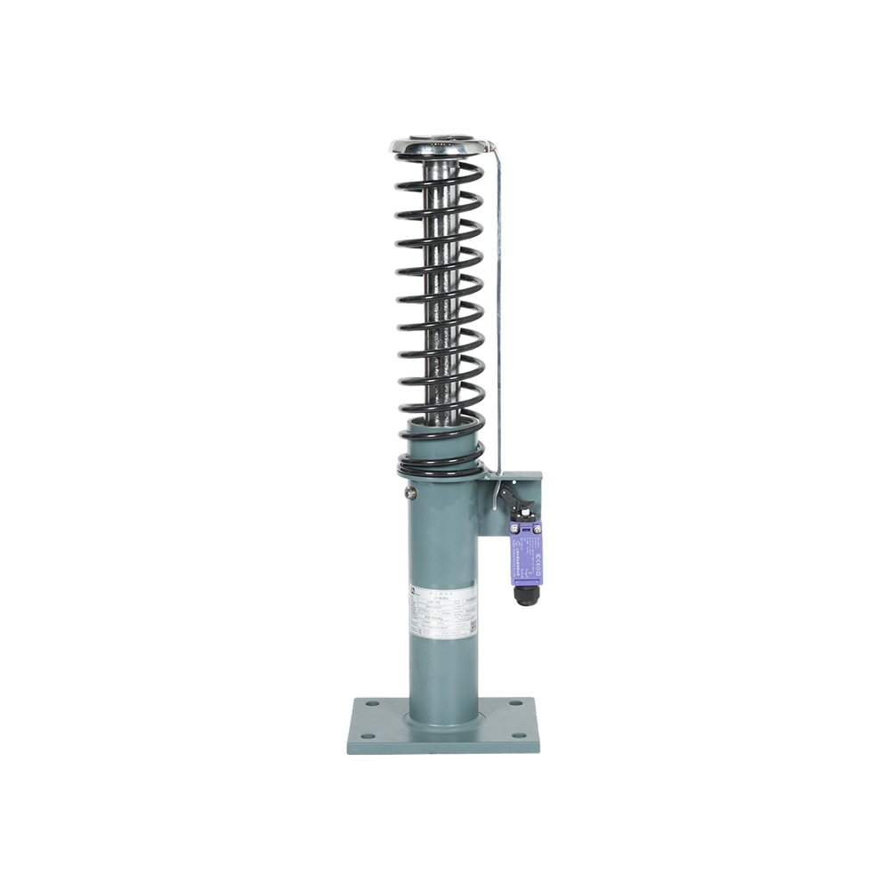 LHB175D Oil Buffer Lift Safety Parts