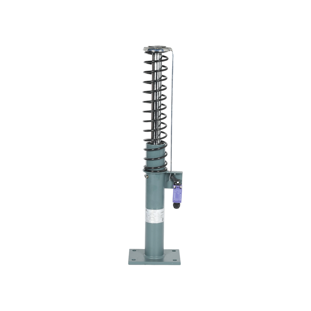 LHB200D Oil Buffer Elevator Safety parts