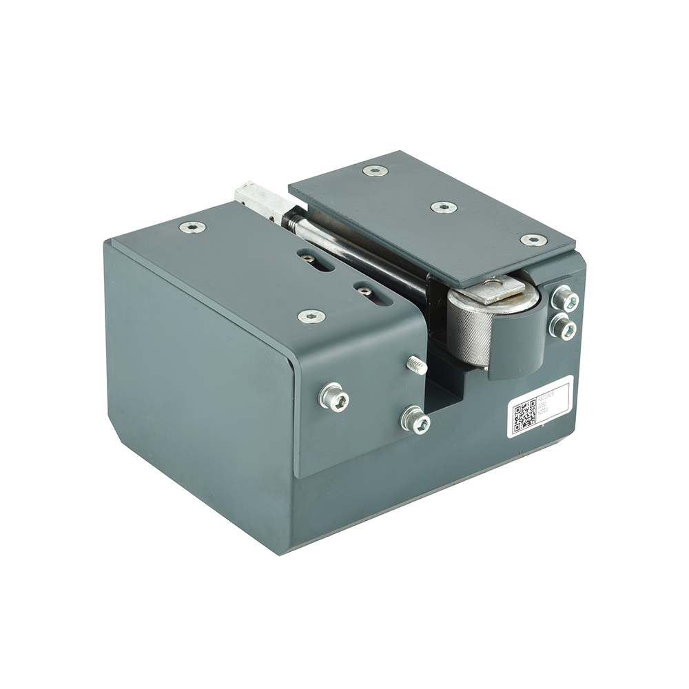 LSG05 Freight Elevator Safety Gear Goods Lift Safety Device