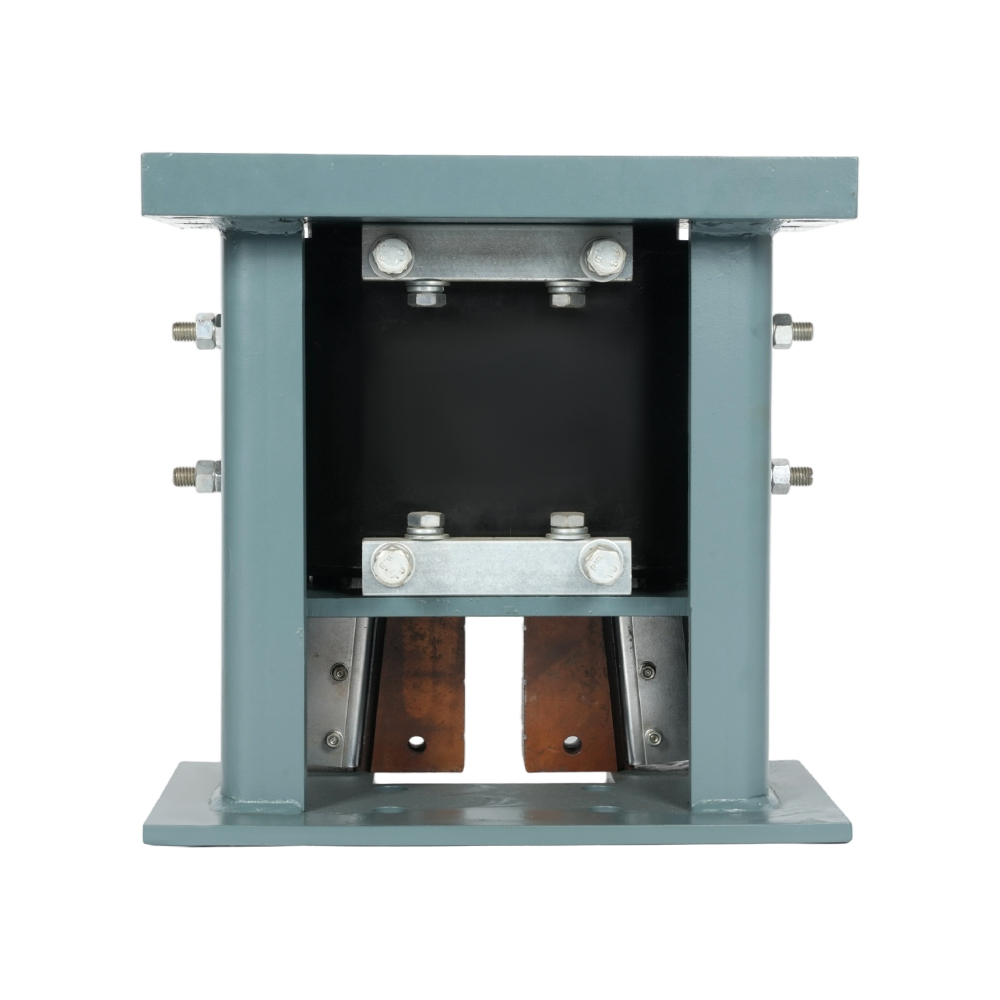 Elevator Safety Components