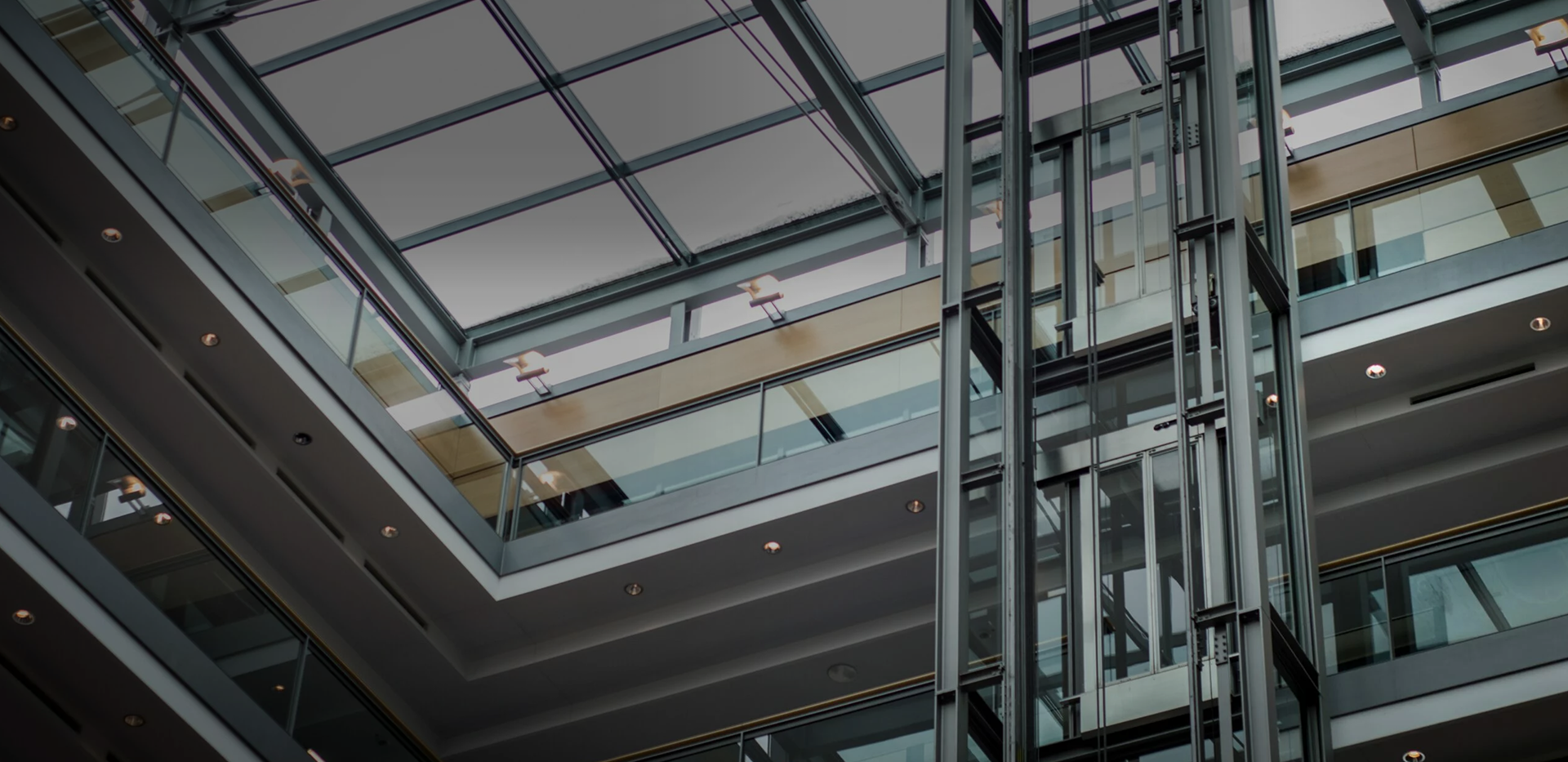 Shanghai Liftech Elevator Accessories Co., Ltd.